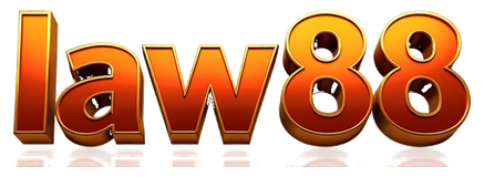 law88